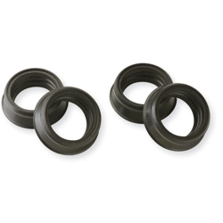 vendita online Guarnizioni di ricambio Attacchi raccordi e prese per irrigazione Aquajet